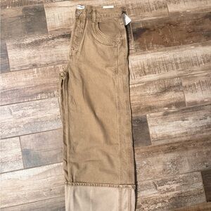 Women’s We The Free Jeans